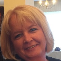 Kelly Bullington