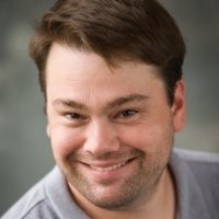 Robbie Schraeder
