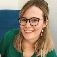 Ellen Bruyland