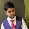 Abdul Salam
