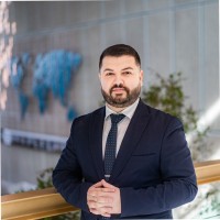 Milan Vrućinić