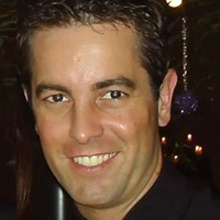Rafael Bervian