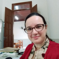 Graciela De Oliveira Maiorino