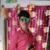 Vijay Kumar