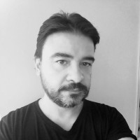 Fati̇h Şengülen
