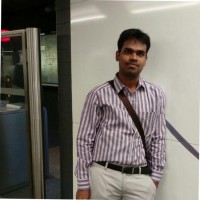 Suresh Nakkala