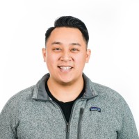 Randall Alejandro