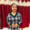 Hasi Das