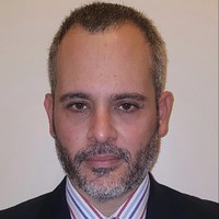 Luiz Arruda, CFA, MBA