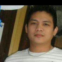 Jayson Quiambao