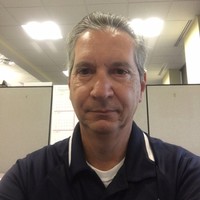 Peter Spada