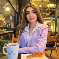 Didem Oğuz