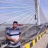 Sreenivasa Yadav