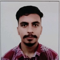 Rahul Kathpal