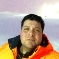 Pablo Cortes