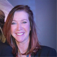 Catherine Vandenbussche