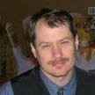 Lee Rainey
