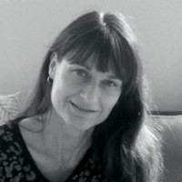 Nanna Eriksen