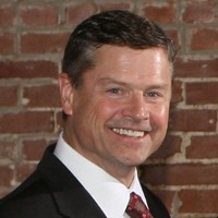 Ray Dombrowski