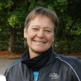 Karen Schweitzer