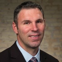 Lucas Davis