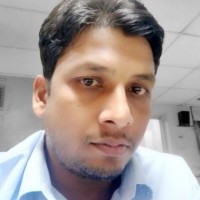 Kamlesh Pandey