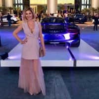Dagmara Nowicki Realtor