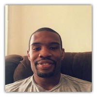 Andre Gatlin