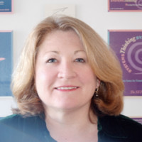 Susan Mundry