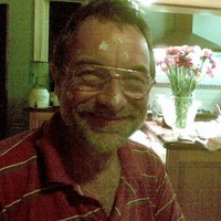 simon l
