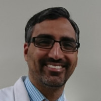 Jason Garcia-Trevino