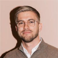 Albin Eriksson