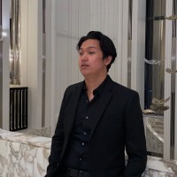 Ananda Farkhan Yusuf