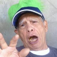 Ray Rubalcava