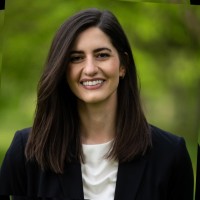 Mitra Sharifi