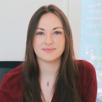 Lauren Hale