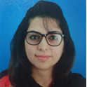 Sehrish Raheel