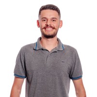 Matheus Bizotto