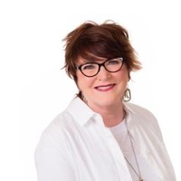Lynne Taylor-Ryan