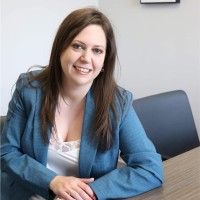 Ivana Sedia, MBA