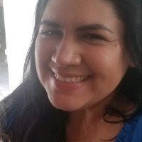 Sharon Gardo