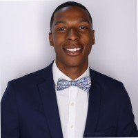 Elijah Smith