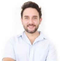 Atilla Sahin