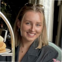 Joanna Doyle
