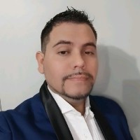 Adrián Delgado