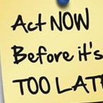 ghulam mujtaba malik