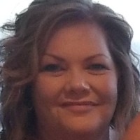 Susan Gwynn