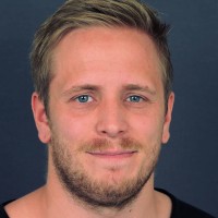 Andreas Poulsen