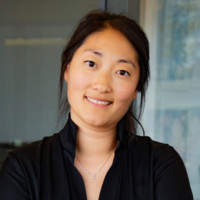 Kristine Rasted