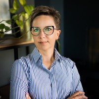 Ewa Komorowska-Włodarek